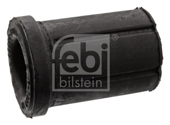 Fits FEBI 42909 LEAF SPRING BUSHING ⭐UK Stock⭐ - Image 16