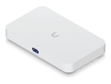 Ubiquiti UniFi Cloud Gateway Fiber Gateway 2.5GbE, 10GbE UCG-FIBER