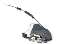 Porte avant et accessoires Lexus IS