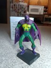 Prowler Mini Statue — photo 2