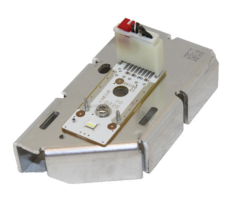 Leuchtmittel LED Scheinwerfer rechts Fernlicht Fiat Tipo II 2 356 357 Facelift