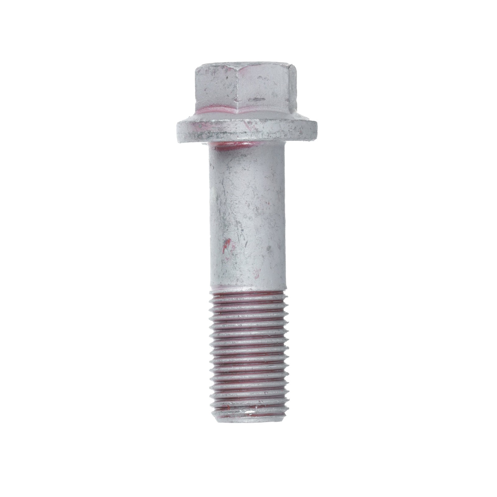 Tornillo de muñón de dirección para Subaru Forester 2014-2018 (N/P 901000409)