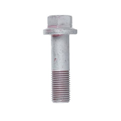 NEW OEM Subaru 2014-2018 Forester Steering Knuckle Bolt 12 X 40 X 18 901000409