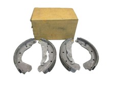 Tambour de frein Opel KADETT