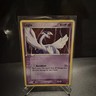 Lugia #29/115 Cosmos Holo Pokémon TCG EX Unseen Forces 2005