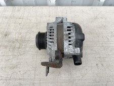 2018-2024 HONDA ODYSSEY ALTERNATOR 3.5L AT FWD 78K -EX-L- 58723
