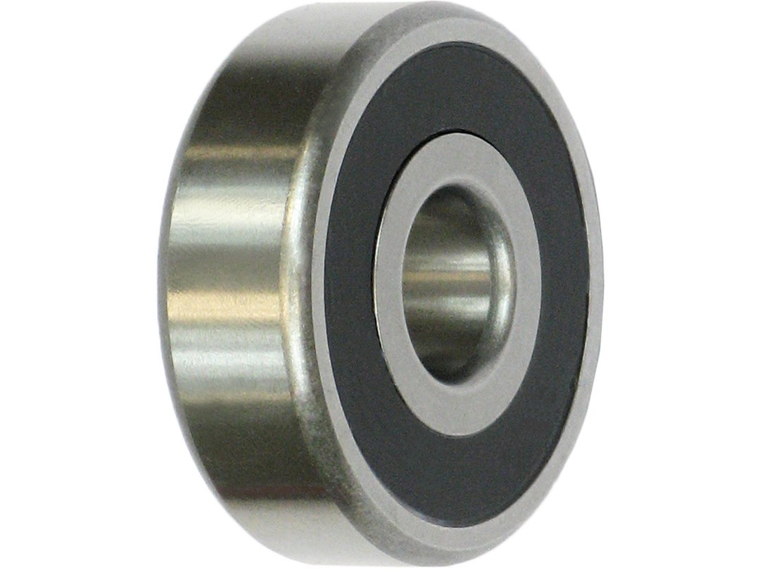 Fits AS ROZRUSZNIKI I ALTERNATORY ABE9018 BRAND NEW AS-PL BEARING