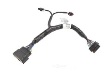 Diesel Exhaust Fluid (DEF) Pump Wiring Harness