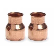 Fuse Reducer, H, K Fuse Class, 60A Max. Amps, 250V AC Max. Volts NO.263