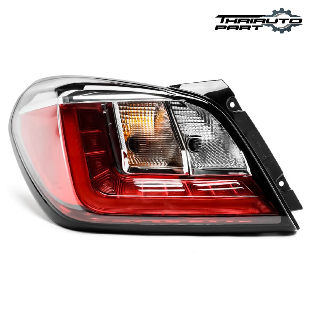 layページ 53395)SEAL， HOOD TO FR END トヨタ トヨタ純正品番先頭53