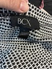 Women’s NWT Designer Clothing Lot Sz 10/M — photo 3