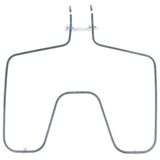 Certified Appliance Accessories 52002 Replacement Oven Bake Element For GE 