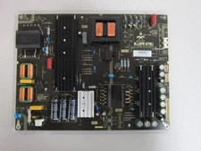 Sceptre U650CV-UMR S1TV58DA W65 Power Supply Board (3BS00776) AY218D-4SF01 