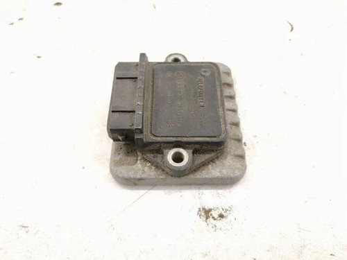 AUDI 80 89, 89Q, 8A, B3 Motorsteuergerät ECU 191905351B 1.78 Petrol 27155934