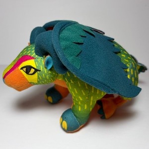 Coco Disney | eBay