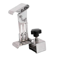 Kids Piano Pedal Extender Auxiliary Accessories Musical Instrument Teaching Aid