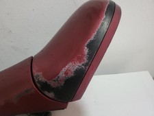 Retroviseur droit (ou coque) Renault ESPACE