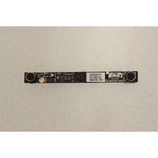 Asus Eee PC 1008HA Webcam Camera 04G622001610 0421-000Q1AS