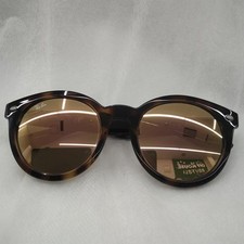 Ray-ban RB4261D sunglasses tortoiseshell pattern Authentic From Japan