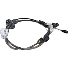 Corde Cavi Cambio Ford Focus 2 Serie 1.6 Tdi