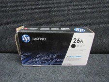 ORYGINALNY TONER HP CF226A (26A)