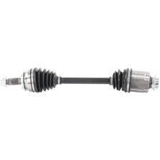Surtrak CV Axle Shaft HO-8222