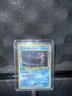 Shining Gyarados Holo Neo revelation No. 130 Japanese Pokemon Card 2000 MP+