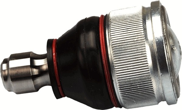 Fits TRW JBJ163 BALL JOINT  ⭐UK Stock⭐