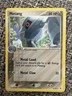 Metang 21/101 Hidden Legends Regular Near Mint Very Clean! Pokemon