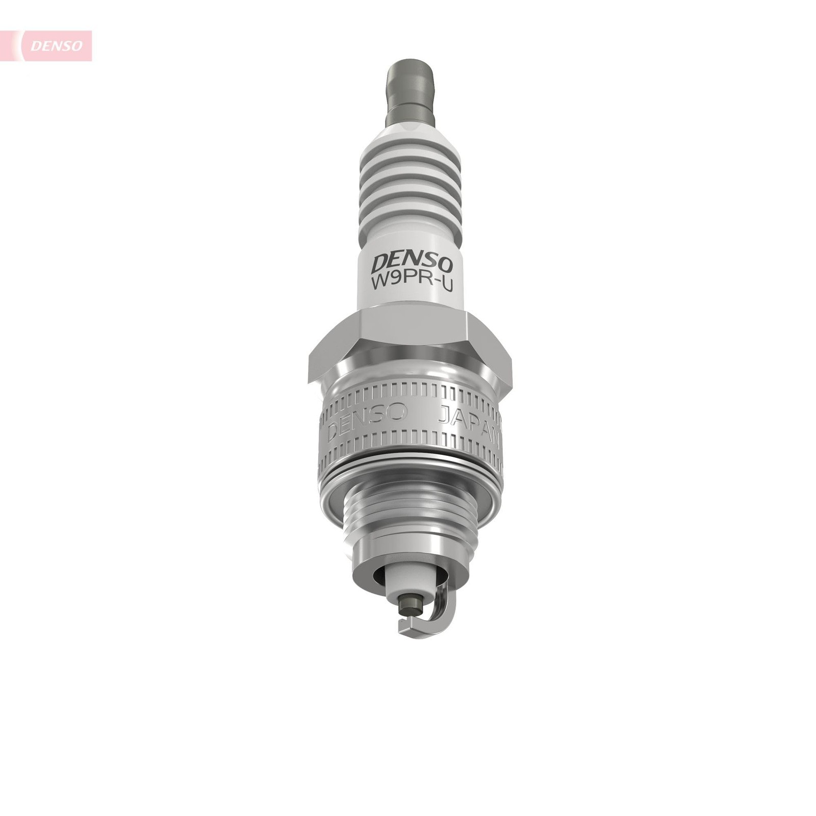 Denso W9PR-U Spark Plug 6007