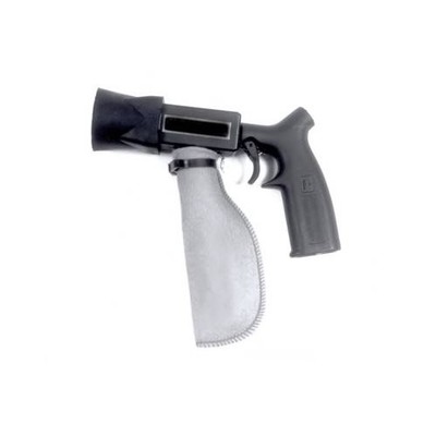Allsource Spot Blaster 4001344