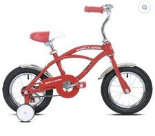 自転車本体 RADYO FLYER No.22 激レア]audio vector K3 super Super73