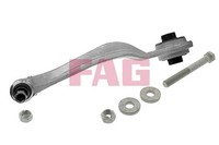 Schaeffler Fag Querlenker Dreieckslenker 821 0218 10 FüR Klasse Mercedes W220