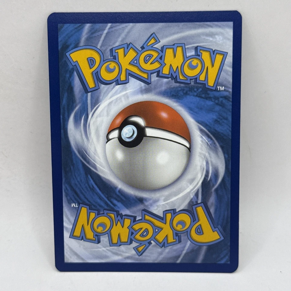 Explorer's Guidance 200/162 Sv05: Temporal Forces Holo Pokemon TCG LP Card Card - Image 2 of 2