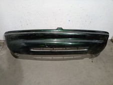 Pare-choc arrière Ford ESCORT