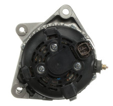 New Alternator Fits Toyota Sequoia And Tundra 2003-2005 2006 2007-2009 4.7