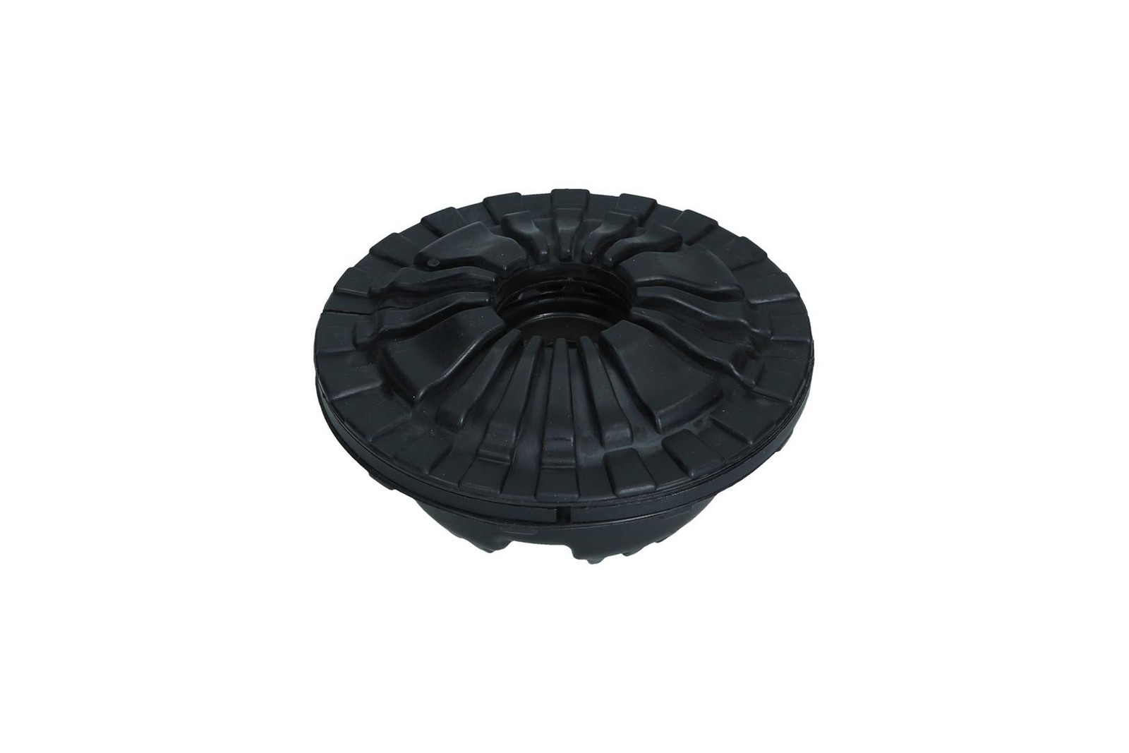Fits KAMOKA 209207 AUDI A4 07'-15', A5 07'-17', Q5 11'-> SHOCK ABSORBER MOUNT
