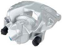 A.B.S. Bremssattel 430691 FüR Dacia Passend FüR Nissan Renault