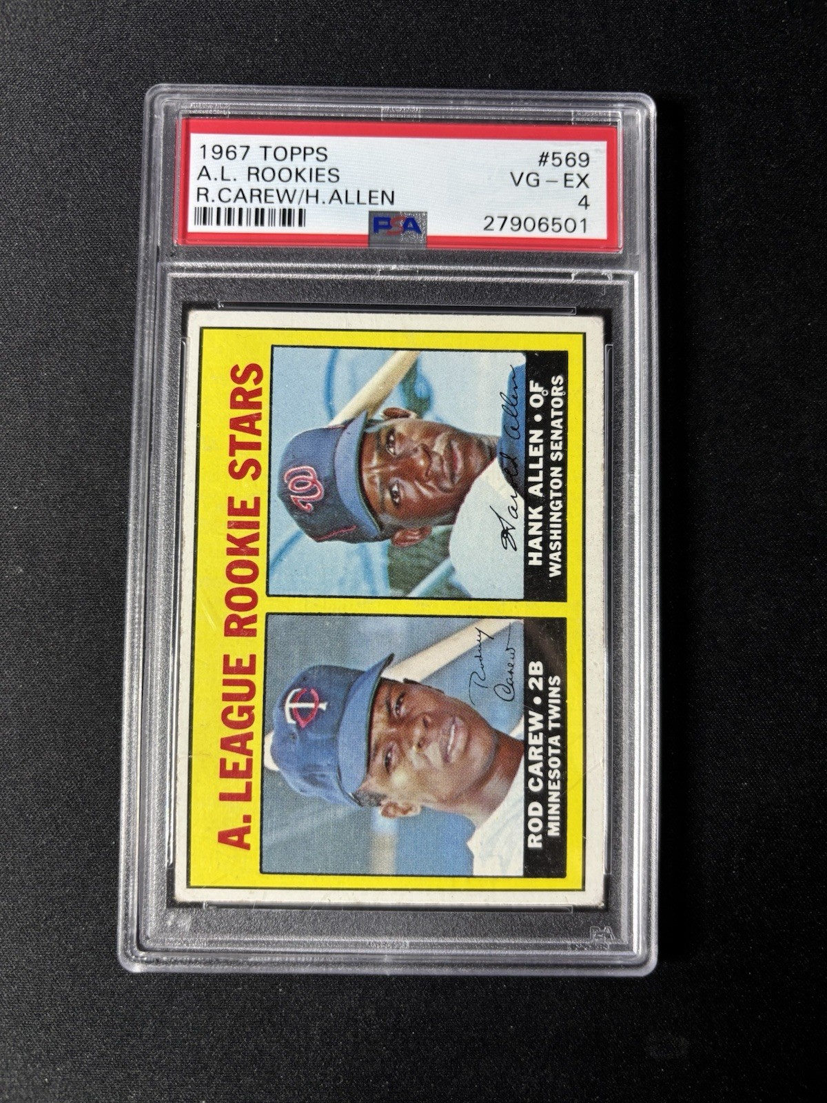 Picture 1 of 2
