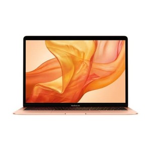 25+ MacBook Air Rose Gold for sale | Updated Oct 2026
