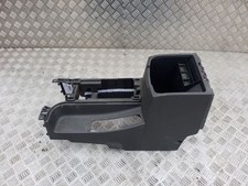 Nissan Pathfinder R51 2008 Sonstiges Einzelteil Mittelkonsole 96910EB301