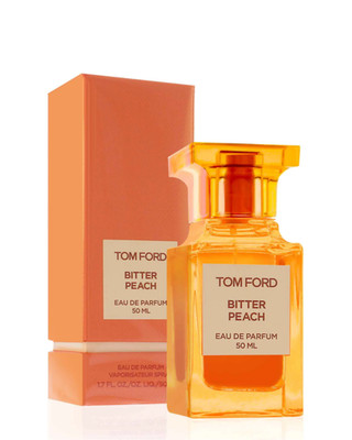 Tom Ford - Bitter Peach - 30 & 50 ml Unisex Eau de Parfum