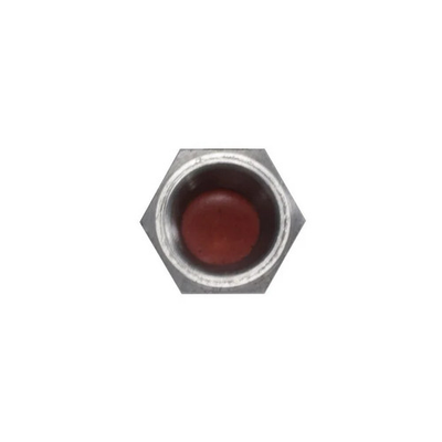 #ad #ad S 9888 Metal Safety Fuse Fits Mirro Pressure Cookers $16.49