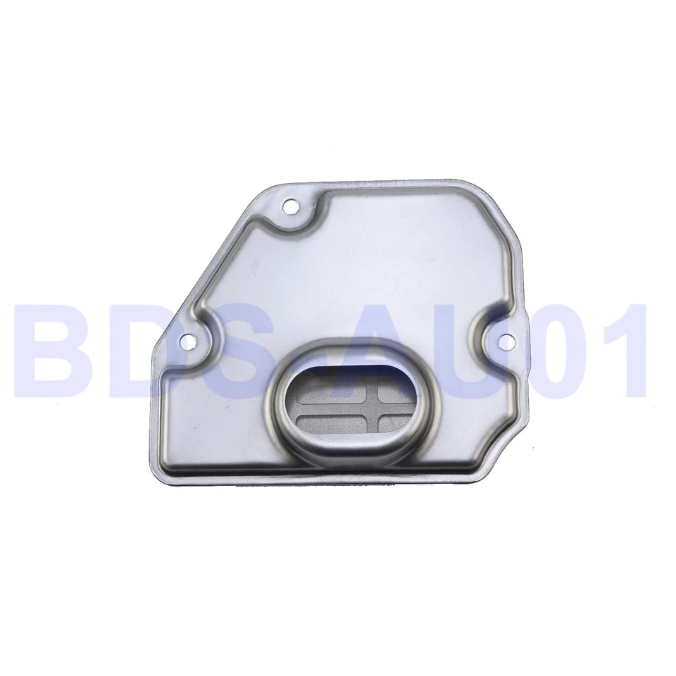 Automatic Transmission Filter For Mini CLUBMAN COUPE ROADSTER R55 R58 R61 R59 - Image 3 of 4