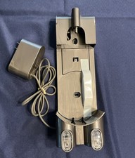 Wall Mount Charging Dock for Dyson V6