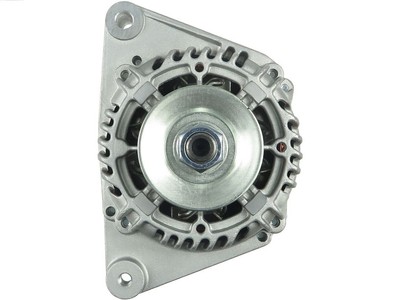 AS-PL A3020 Alternator for Citroen, Peugeot