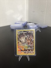 Steelix (Secret) 247/236 Sm-Cosmic Eclipse Holo on eBay