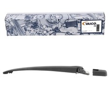VAICO HECKWISCHER WISCHERARM HINTEN passend für CITROËN C5 PEUGEOT 306 | V22-110