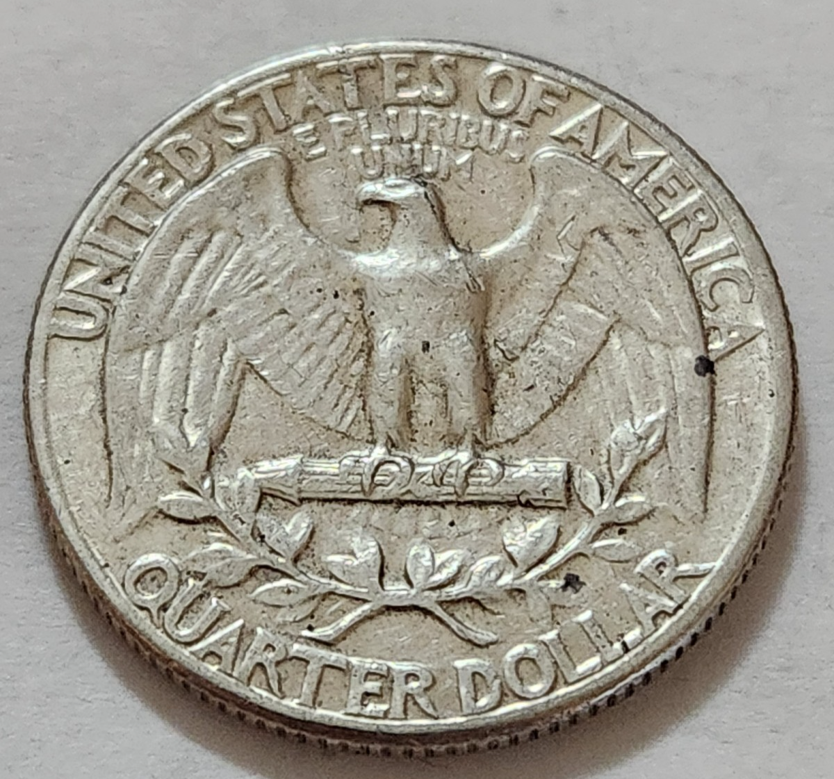 Picture 3 of 4