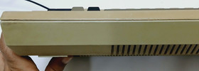 Yamaha MSX Computer Game AX150 sakhr صخر - Vintage - not working - Scrap